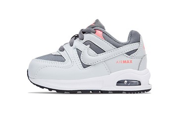 TD NIKE AIR MAX COMMAND FLEX