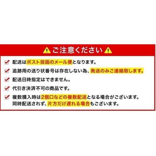 鮭とば 北海道産 天然秋鮭 ひと口サイズ おつまみ (皮なし上鮭とば)