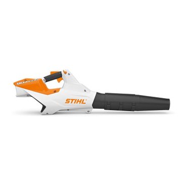 斯蒂爾 STIHL 充電式吹葉機(單機) BGA86(單機)