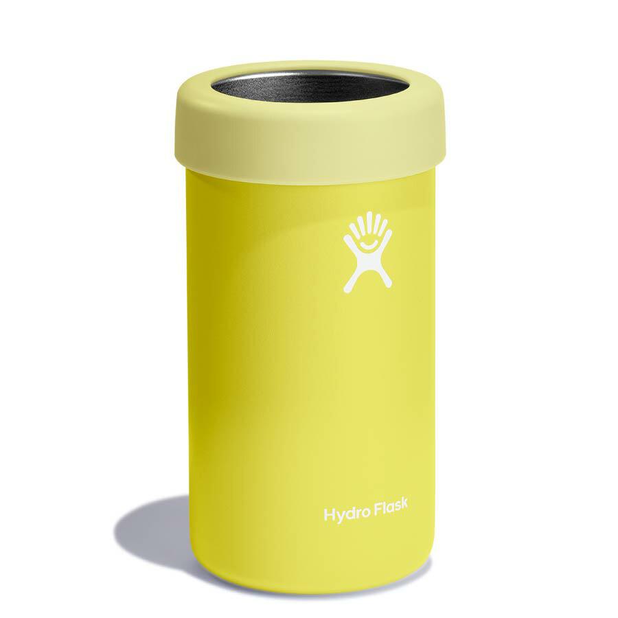 ハイドロフラスク 16oz クーラーカップ 473ml カクタス BEER COOLER CUP HYDRO FLASK