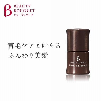 第1類医薬品】 入荷 生える発毛薬 発毛剤ミノカミング 60ml