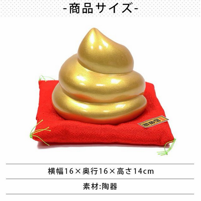 cioco様専用1年保証アルファードヴェル フロントイージークローザー 