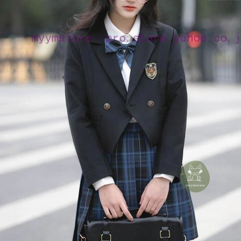 ▽SALE▽Barleycorn ACADEMY SOFT ブレザー www.freixenet.com