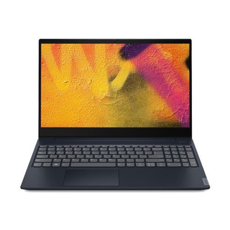 ノートPC レノボ・ジャパン 81N8015VJP [ideapad S340(15.6/i7-8565U