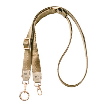 ekax 多用途可調節背帶 手機/相機  青木橡  1條