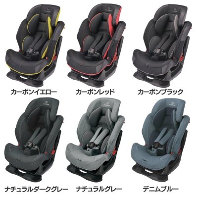 チャイルドシート 1歳から ジュニアシート 赤ちゃん 子供 1歳 2歳 安全 車 エールベベ スイングムーンプレミアムs Alc472 カーメイト D 通販 Lineポイント最大get Lineショッピング