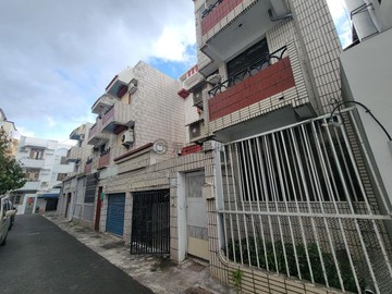 屏東恆春-恒西路生活機能完善透天｜屏東縣恆春鎮恒西路