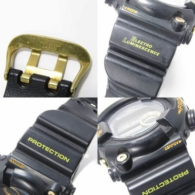 CASIO G-SHOCK G-ショック DW-8200 FROGMAN フロッグマン CASIO G-SHOCK G-ショック DW-8200 FROGMAN フロッグマン