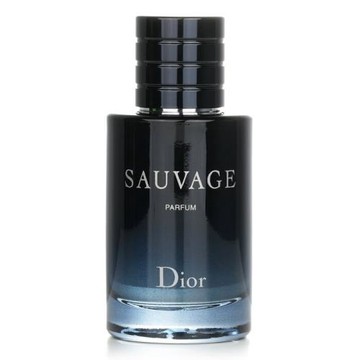 Christian Dior Sauvage 男士香水60ml/2oz