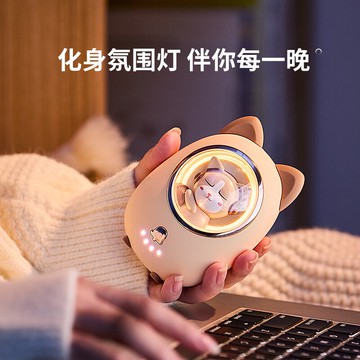 生日禮物女生送女友女朋友特別創意實用的送給老婆閨蜜走心圣誕節