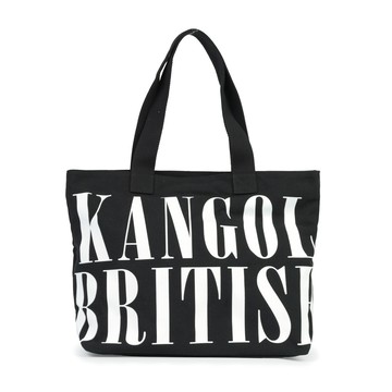KANGOL 男女 側背包 6555170620