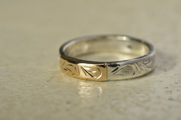 阿拉貝斯克 ver.5