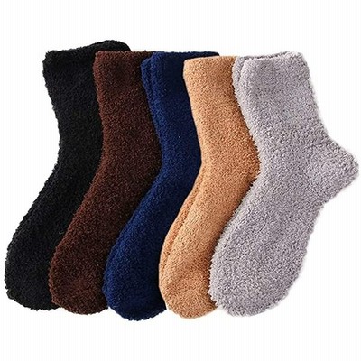 靴下 メンズ 春 24 28cm カジュアル ソックス 蒸れない 通気 セット おしゃれ くつした メンズ ビジネスソックス 通勤 丈夫な靴下 男性用 通販 Lineポイント最大get Lineショッピング