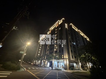 楊梅金溪特區阿麗拉精美3+1房車｜桃園市楊梅區金溪路