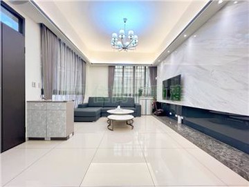 近北區安西面公園邊間角窗三車墅⭐住商小慧｜台南市安南區安西路