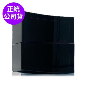 *POLA B.A 賦活霜N 30g(正統公司貨)