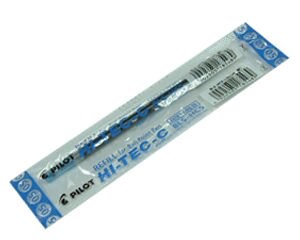 本月熱銷推薦 滿額再折【史代新文具】PILOT  BLS-HC5  0.5 鋼珠筆芯