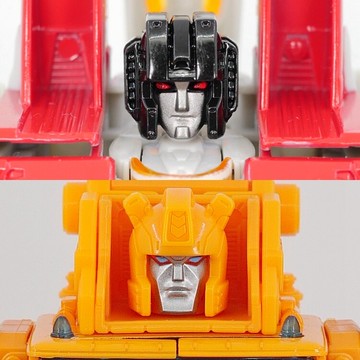 圍城地出系列地球崛起紅蜘蛛星星叫吊車V級航海家級