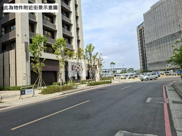 ~禾川琚2+1房車中信賴輝榮0970000412｜新北市板橋區華江三路
