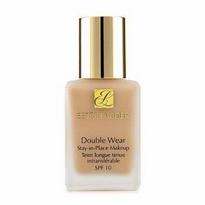 エスティローダー　ダブル ウェア ステイ イン プレイス メイクアップ No. 01 Fresco 30ml