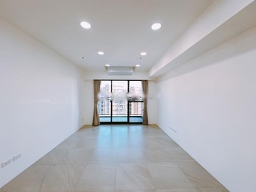 近中國醫｜總太共好MELODY三房平車視野美屋｜台中市北屯區祥順路一段