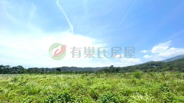 礁溪老爺旁燒燙燙建地｜宜蘭縣礁溪鄉玉峰段