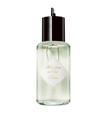 Kilian Kiss From A Rose Eau de Parfum - Refill
