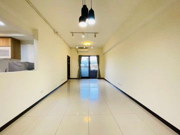 【七期龍寶心臻邸】頂級四房連號三平車｜主附62坪｜台中市西屯區市政北一路