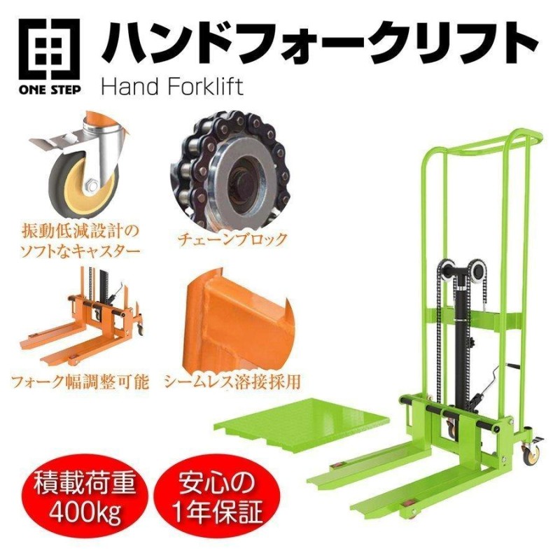 ダンベル 5kg 2個セット スタイリッシュ 六角 筋トレ lhee.org