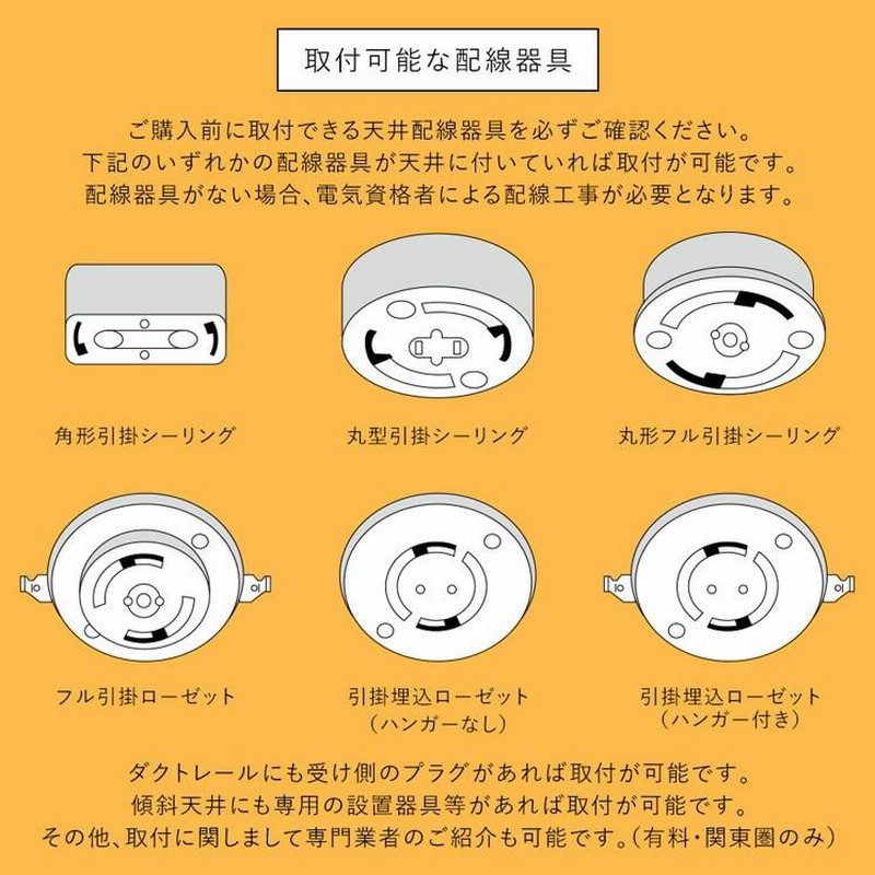 お洒落な照明器具 シャボン玉調バルーン型 ライティングレール用 電球付き
