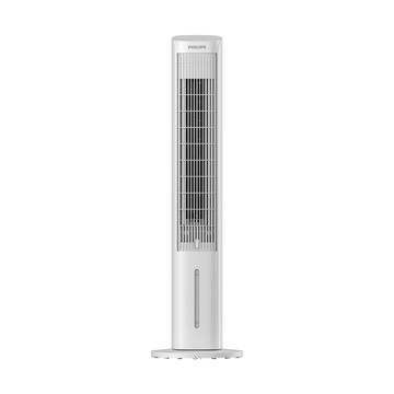 PHILIPS 飛利浦 4公升塔式水冷扇 ACR2142TD 塔式風扇 電風扇 塔扇 電扇 廠商直送