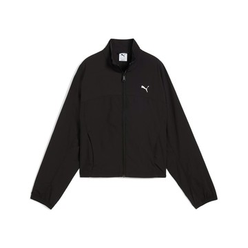 PUMA 流行系列Dare To寬鬆風衣外套 女性
