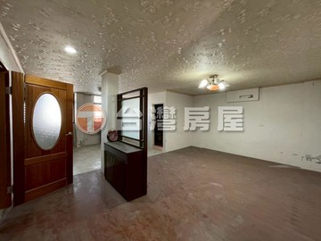 羅東夜市超低總價公寓｜宜蘭縣羅東鎮民權路