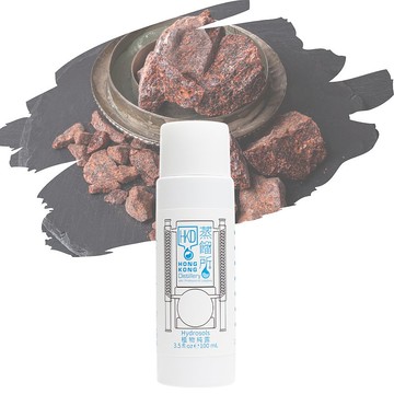 【科研級純露】龍血純露 | 止血 化瘀 靈性 | 香港蒸餾所