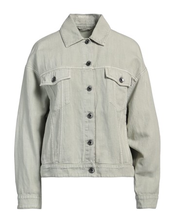 BRUNELLO CUCINELLI Jackets - Item 16400788