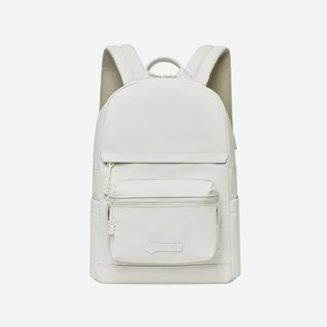 Nordace Edin經典背包-淺灰色