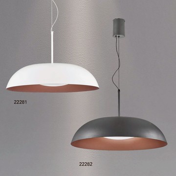 吊燈 B122-42-22281 22282