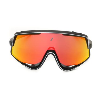 新款Glendale騎行山地自行車護目眼鏡戶外防風太陽鏡墨鏡/DF02