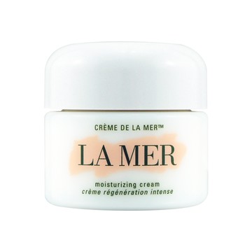 《LA MER 海洋拉娜》經典乳霜 30ML -無盒版