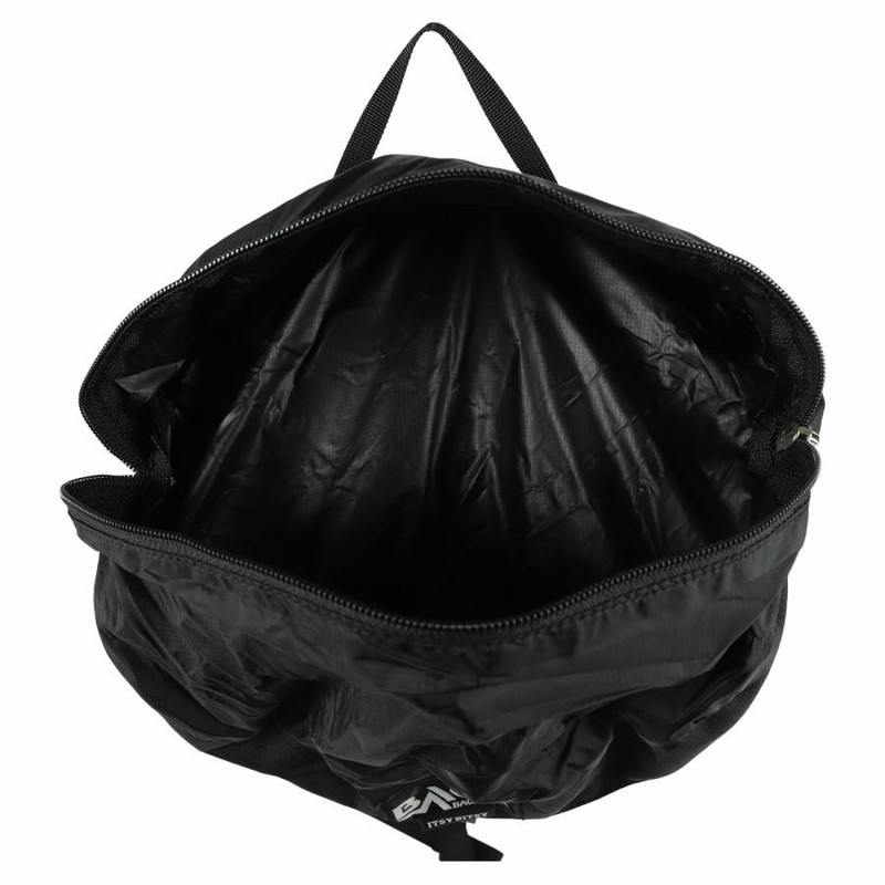 Kのページ FLASH(フラッシュ) WAIST BAG(L) | 吉田カバンホームページ
