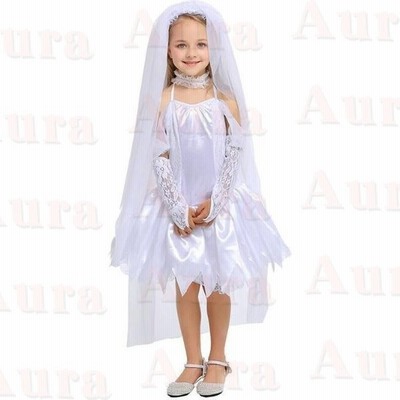 ハロウィン 衣装 子供 ゾンビ 鬼の花嫁 巫女 魔女 コスチューム デビル 女王 吸血鬼 コスプレ キャラクター仮装 女の子ドレス ワンピース キッズ 小悪魔衣装 通販 Lineポイント最大get Lineショッピング