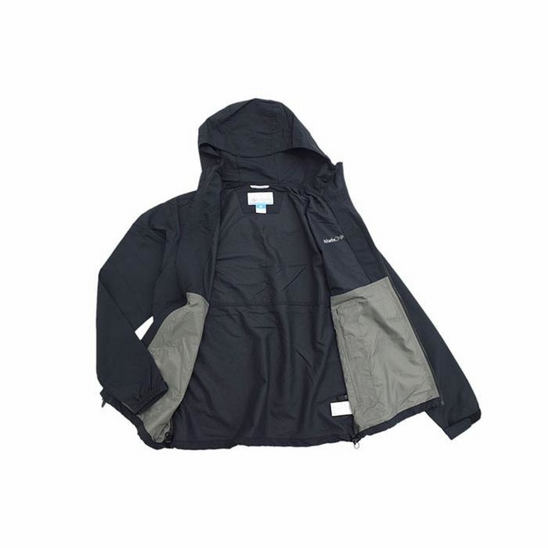 コロンビア ジャケット Columbia メンズ ヘイゼン ( Hazen JKT