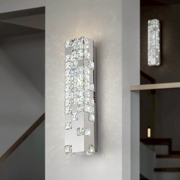 壁燈 B102-18-30851