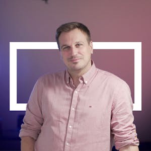 Crecimiento exponencial para líderes y empresas