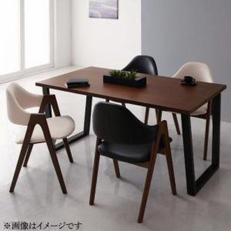 SALENEW大人気! 業務用10セット リンテック 色画用紙 工作用紙 濃クリーム NC122-4 (業務用10セット) リンテック 色画用紙 工作用紙 〔四つ切り 100枚〕 濃クリーム NC122-4