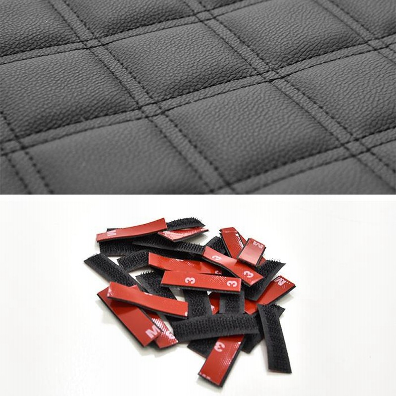 ハイエース200系標準ダッシュボードPVCブラックステッチブラック仕様仕様 ハイエース200系標準ダッシュボードPVCブラックステッチブラック仕様