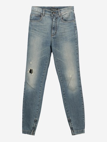 Dolce & Gabbana Jeans