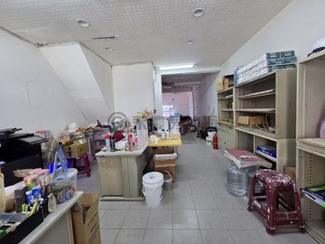 大降價!買到賺到!鼓山區公所大地坪金店面(我是承辦｜高雄市鼓山區鼓山二路