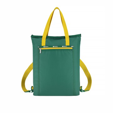 日常兩用後背包