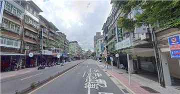 A033沙崙國小3樓｜新北市板橋區篤行路二段